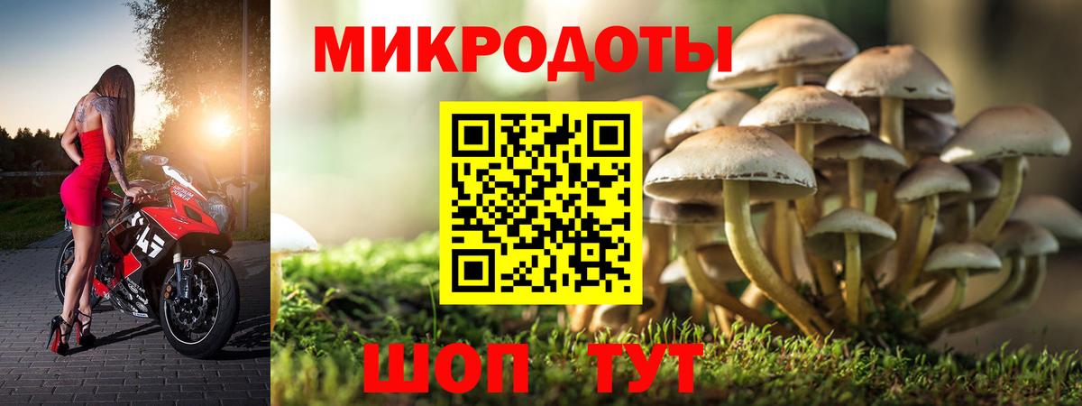 Псилоцибиновые грибы мухоморы  Вход с VPN  Долгопрудный 